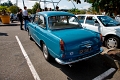 VW 1500_02